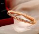 TOP Replica Clash de Cartier Bullet Bracelet Rose Gold-coated (4)_th.jpg